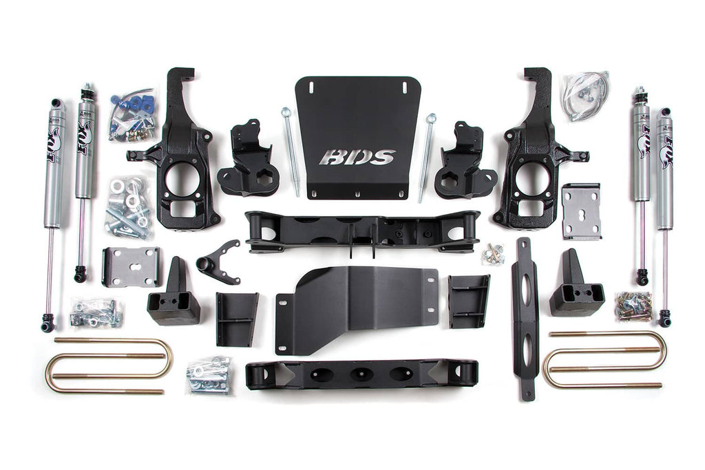 BDS-196H_01.jpg