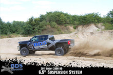 Load image into Gallery viewer, BDS-196H_02.jpg