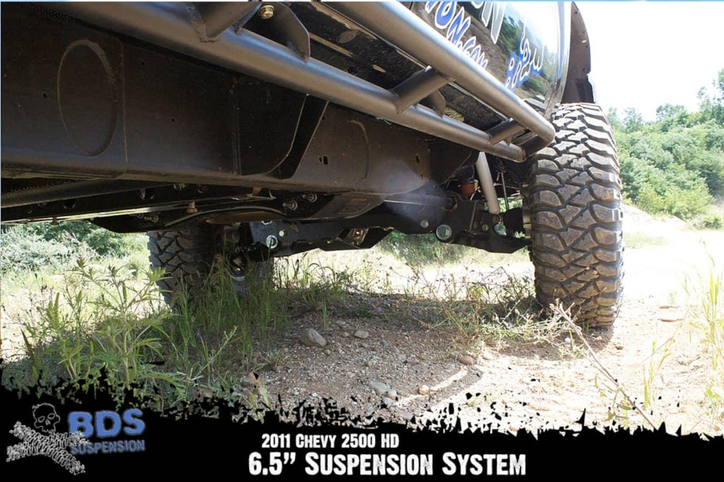 BDS-196H_03.jpg