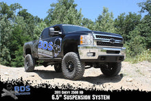 Load image into Gallery viewer, BDS-196H_06.jpg