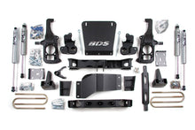 Load image into Gallery viewer, BDS-198H_01.jpg