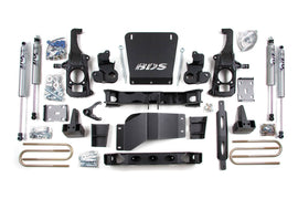 BDS-199H_01.jpg