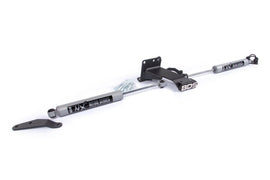 BDS-2015DH_02.jpg