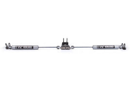 BDS-2027DH_01.jpg