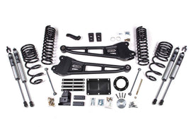 BDS-2100FS_01.jpg