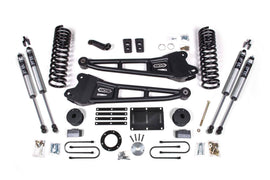 BDS-2106FS_01.jpg