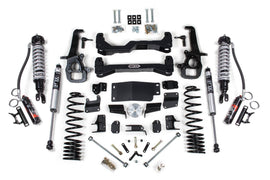 BDS-2110FPE_01.jpg