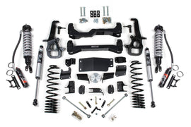 BDS-2115F_01.jpg