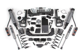 BDS-2120PSS_01.jpg
