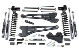 BDS-2203FS_01.jpg