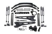 Load image into Gallery viewer, BDS-2260FS_01.jpg