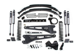 BDS-2260FS_01.jpg