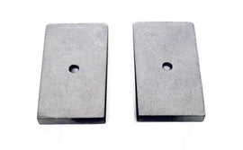 BDS-228000_01.jpg