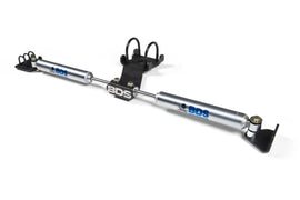 BDS-55371_01.jpg