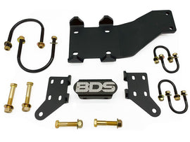 BDS-55380_01.jpg
