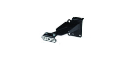 BDS-55382_01.jpg