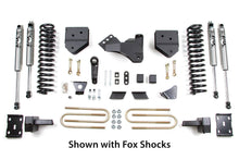 Load image into Gallery viewer, BDS-588FS_01.jpg