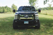 Load image into Gallery viewer, BDS-588H_06.jpg
