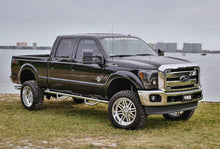 Load image into Gallery viewer, BDS-590FS_02.jpg