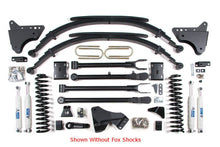 Load image into Gallery viewer, BDS-590H_01.jpg