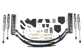 BDS-594FS_01.jpg