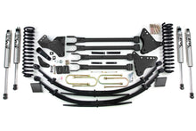 Load image into Gallery viewer, BDS-596FS_01.jpg