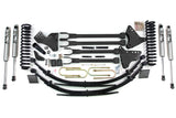 4-LINK 6
