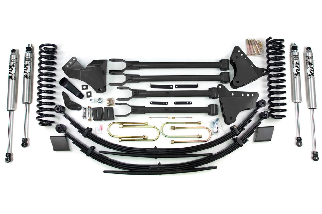 BDS-596H_01.jpg