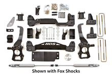 Load image into Gallery viewer, BDS-598FS_01.jpg