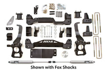 Load image into Gallery viewer, BDS-598H_01.jpg