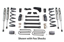 Load image into Gallery viewer, BDS-607FS_01.jpg