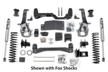 Load image into Gallery viewer, BDS-622H_01.jpg