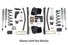 Load image into Gallery viewer, BDS-629FS_01.jpg