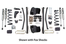 Load image into Gallery viewer, BDS-629H_01.jpg