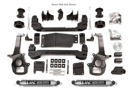 BDS-670FS_01.jpg
