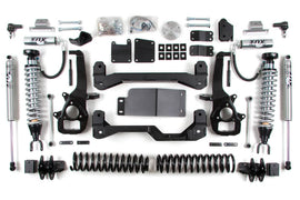 BDS-671F_01.jpg
