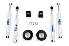 Load image into Gallery viewer, BDS-694H_01.jpg