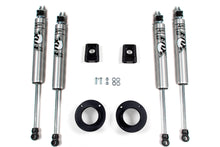 Load image into Gallery viewer, BDS-695H_01.jpg