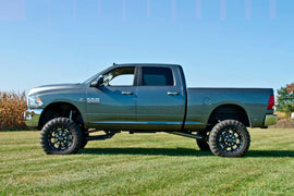 BDS-699FS_02.jpg
