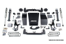 BDS-710H_01.jpg
