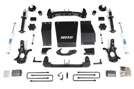 BDS-711H_01.jpg