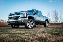 Load image into Gallery viewer, BDS-714H_04.jpg