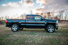 Load image into Gallery viewer, BDS-714H_05.jpg