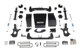 BDS-717H_01.jpg