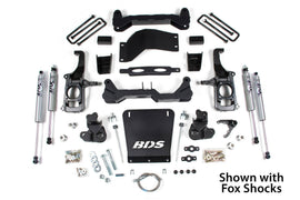 BDS-719FS_01.jpg