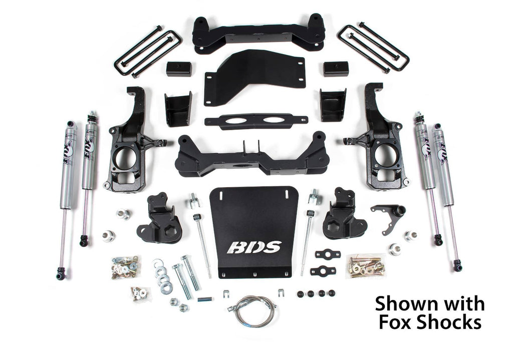 BDS-719H_01.jpg
