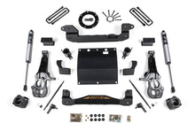 Load image into Gallery viewer, BDS-722FS_01.jpg