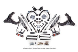 BDS-723PSS_01.jpg