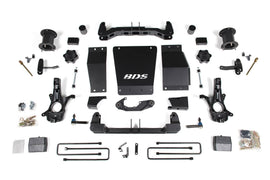 BDS-725H_01.jpg