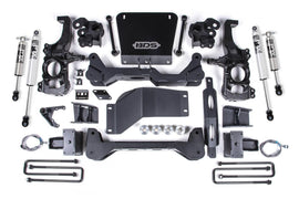 BDS-753FPP_01.jpg